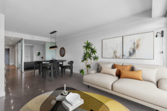 #417 – 256 E. 2nd Avenue